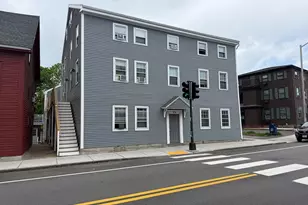 84 Cabot St, Beverly, MA 01915 - Photo 8