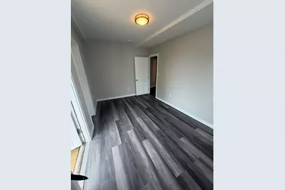 84 Cabot St #9, Beverly, MA 01915 - Photo 4