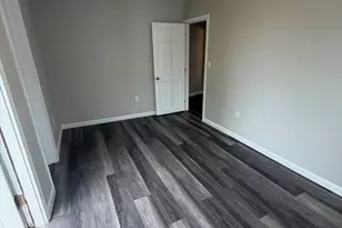 84 Cabot St, Beverly, MA 01915 - Photo 4