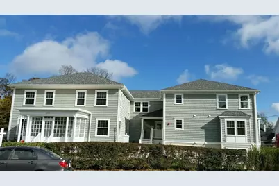 137 Court St. #3, Plymouth, MA 02360 - Photo 2
