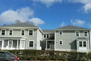 137 Court St, Plymouth, MA 02360 - Photo 2