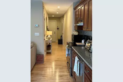 137 Court St. #3, Plymouth, MA 02360 - Photo 12
