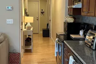137 Court St, Plymouth, MA 02360 - Photo 12
