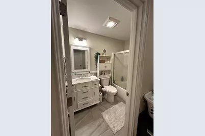 137 Court St. #3, Plymouth, MA 02360 - Photo 14