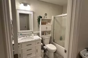 137 Court St, Plymouth, MA 02360 - Photo 14