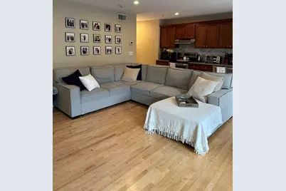 137 Court St. #3, Plymouth, MA 02360 - Photo 6