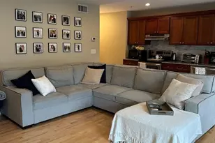 137 Court St, Plymouth, MA 02360 - Photo 6