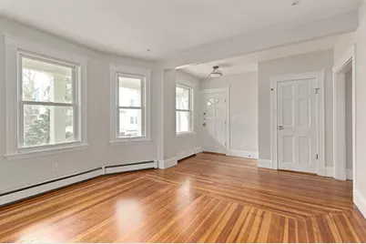 12 Chilton #1, Cambridge, MA 02138 - Photo 8