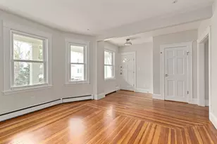 12 Chilton, Cambridge, MA 02138 - Photo 8