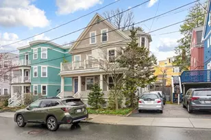 12 Chilton, Cambridge, MA 02138 - Photo 18
