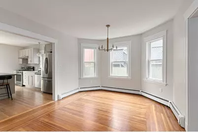 12 Chilton #1, Cambridge, MA 02138 - Photo 6