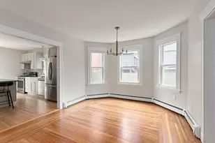 12 Chilton, Cambridge, MA 02138 - Photo 6