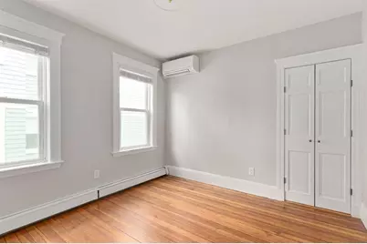 12 Chilton #1, Cambridge, MA 02138 - Photo 10