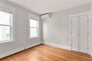 12 Chilton, Cambridge, MA 02138 - Photo 10