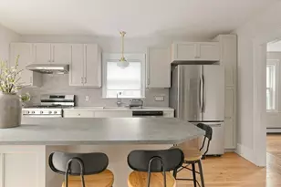 12 Chilton, Cambridge, MA 02138 - Photo 2