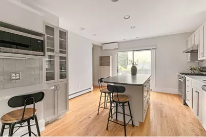 12 Chilton #1, Cambridge, MA 02138 - Photo 4