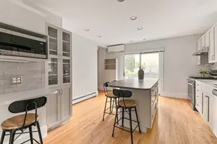 12 Chilton, Cambridge, MA 02138 - Photo 4