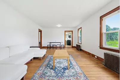 386 North Plain Rd, Great Barrington, MA 01201 - Photo 16