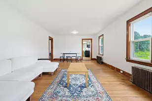 386 N Plain Rd, Great Barrington, MA 01201 - Photo 16
