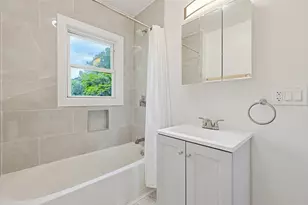 386 N Plain Rd, Great Barrington, MA 01201 - Photo 30