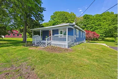 386 North Plain Rd, Great Barrington, MA 01201 - Photo 2