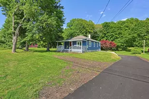 386 N Plain Rd, Great Barrington, MA 01201 - Photo 32