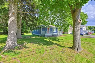 386 N Plain Rd, Great Barrington, MA 01201 - Photo 34