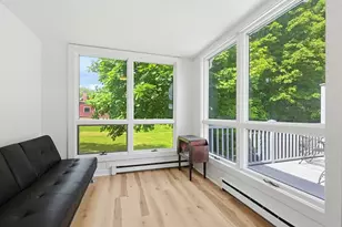 386 N Plain Rd, Great Barrington, MA 01201 - Photo 26