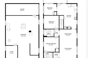 386 N Plain Rd, Great Barrington, MA 01201 - Photo 38