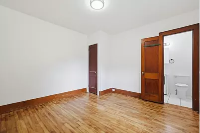 386 North Plain Rd, Great Barrington, MA 01201 - Photo 24