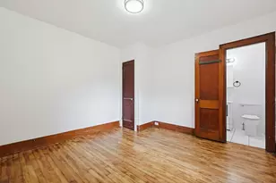 386 N Plain Rd, Great Barrington, MA 01201 - Photo 24