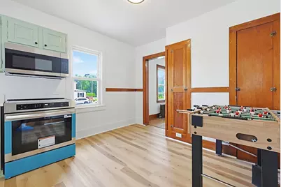 386 North Plain Rd, Great Barrington, MA 01201 - Photo 12