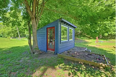 386 North Plain Rd, Great Barrington, MA 01201 - Photo 8