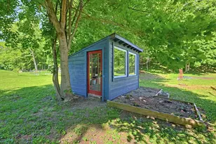 386 N Plain Rd, Great Barrington, MA 01201 - Photo 8
