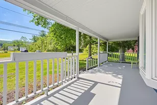 386 N Plain Rd, Great Barrington, MA 01201 - Photo 4