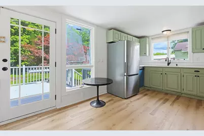 386 North Plain Rd, Great Barrington, MA 01201 - Photo 14