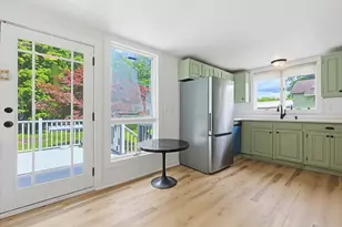 386 N Plain Rd, Great Barrington, MA 01201 - Photo 14