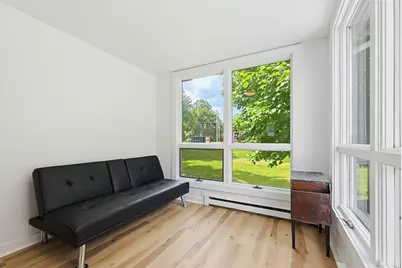 386 North Plain Rd, Great Barrington, MA 01201 - Photo 28