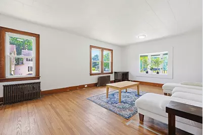 386 North Plain Rd, Great Barrington, MA 01201 - Photo 18