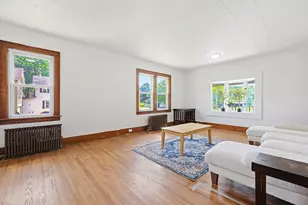 386 N Plain Rd, Great Barrington, MA 01201 - Photo 18