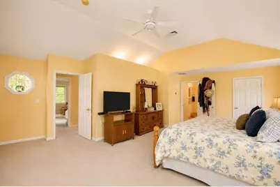 81 Causeway Terrace, Leominster, MA 01453 - Photo 26
