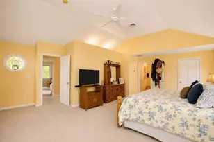 81 Causeway Terrace, Leominster, MA 01453 - Photo 26
