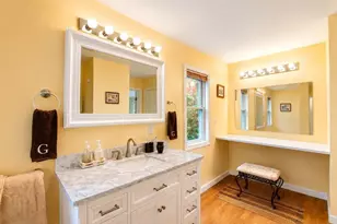 81 Causeway Terrace, Leominster, MA 01453 - Photo 20