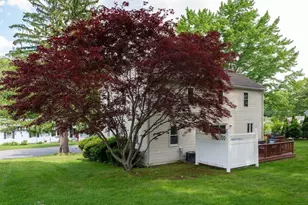 81 Causeway Terrace, Leominster, MA 01453 - Photo 36