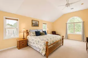 81 Causeway Terrace, Leominster, MA 01453 - Photo 24