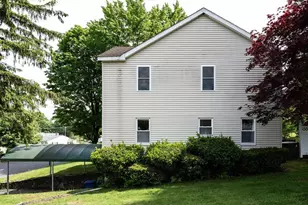 81 Causeway Terrace, Leominster, MA 01453 - Photo 36