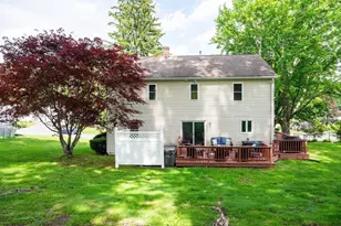 81 Causeway Terrace, Leominster, MA 01453 - Photo 34