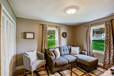 81 Causeway Terrace, Leominster, MA 01453 - Photo 16