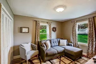 81 Causeway Terrace, Leominster, MA 01453 - Photo 16
