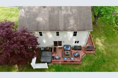 81 Causeway Terrace, Leominster, MA 01453 - Photo 34